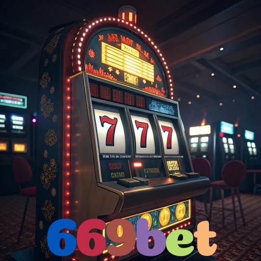 669bet - Baixe o App 669bet para Android e Comece a Jogar