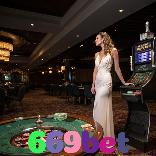 669bet - Baixe o App 669bet para Android e Comece a Jogar