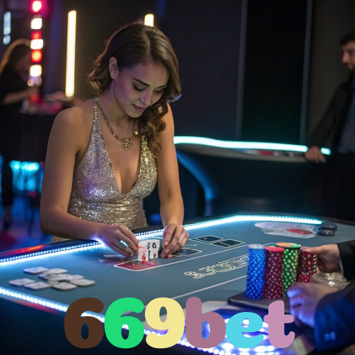 669bet - Baixe o App 669bet para Android e Comece a Jogar
