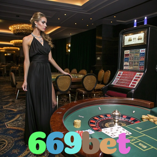 669bet - Baixe o app 669bet no Google Play e jogue ao vivo