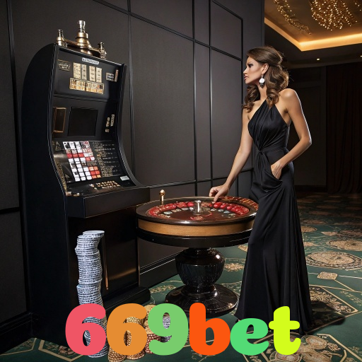 669bet - Baixe o App 669bet para Android e Comece a Jogar