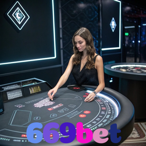 669bet - Baixe o App 669bet para Android e Comece a Jogar