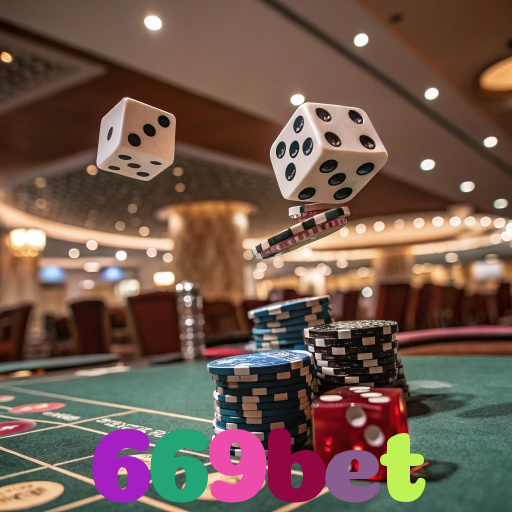 669bet - Baixe o app 669bet no Google Play e jogue ao vivo