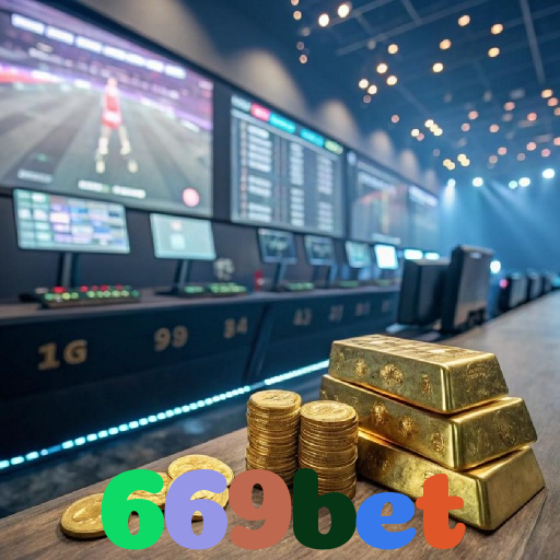 669bet - Baixe o app 669bet no Google Play e jogue ao vivo