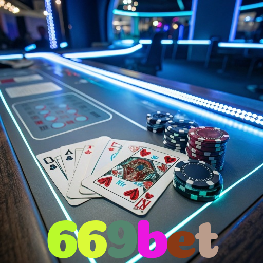 669bet - Baixe o App 669bet para Android e Comece a Jogar