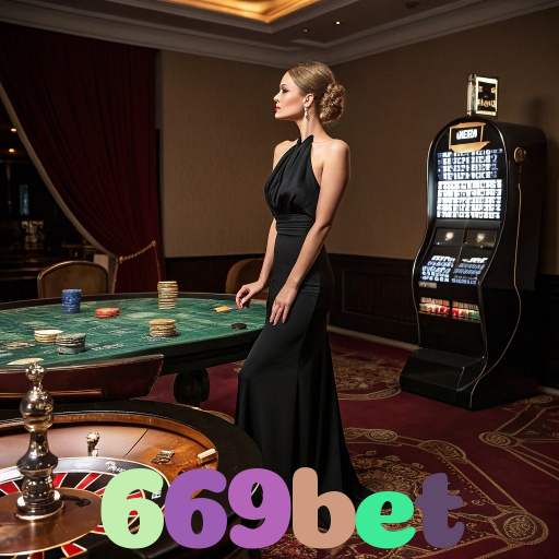 669bet - Baixe o App 669bet para Android e Comece a Jogar