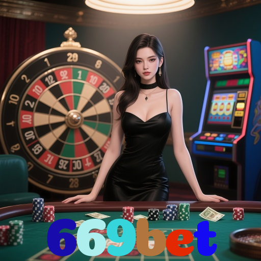 669bet - Baixe o app 669bet no Google Play e jogue ao vivo