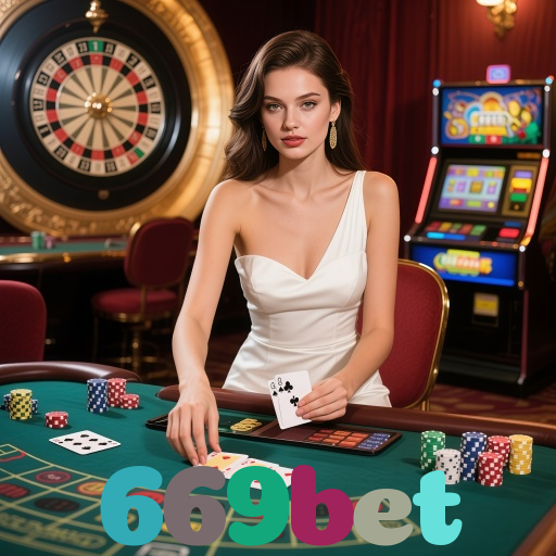 669bet - Baixe o App 669bet para Android e Comece a Jogar