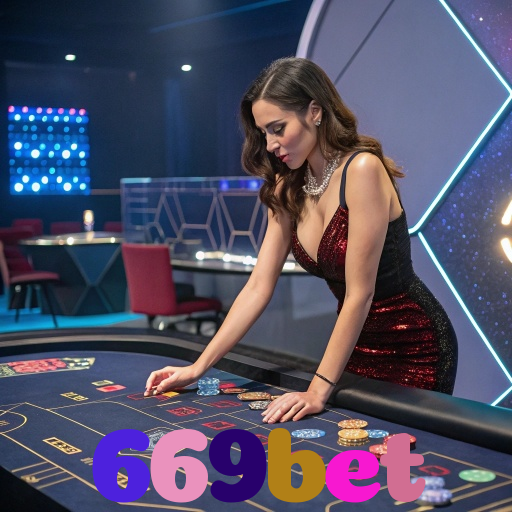 669bet - Baixe o app 669bet no Google Play e jogue ao vivo