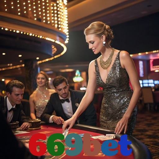 669bet - Baixe o app 669bet no Google Play e jogue ao vivo