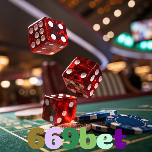 669bet - Baixe o app 669bet no Google Play e jogue ao vivo