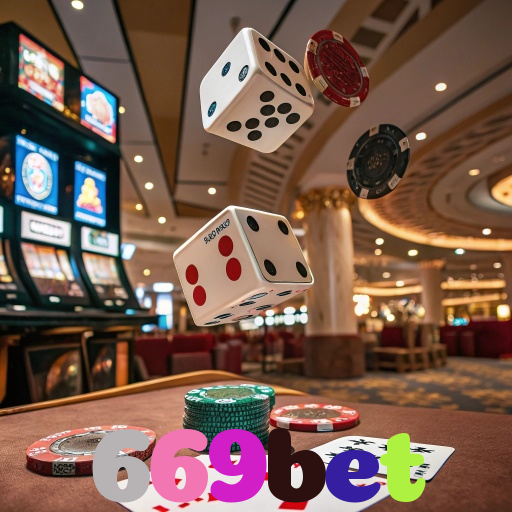 669bet - Baixe o App 669bet para Android e Comece a Jogar