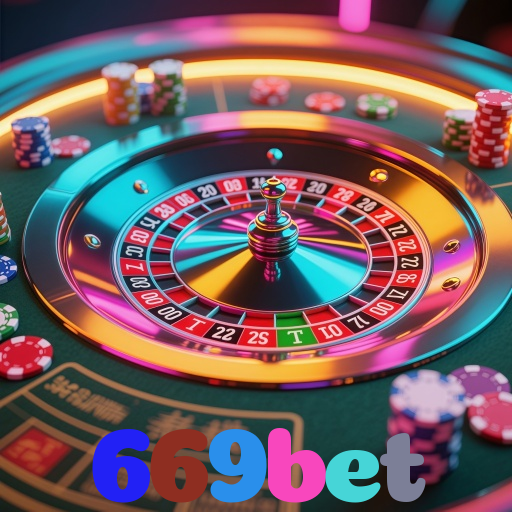 669bet - Baixe o app 669bet no Google Play e jogue ao vivo