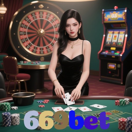 669bet - Baixe o app 669bet no Google Play e jogue ao vivo