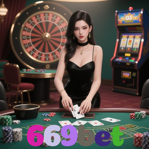 669bet - Baixe o App 669bet para Android e Comece a Jogar