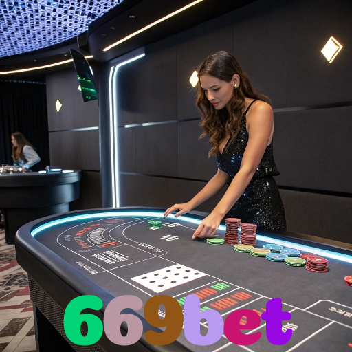 669bet - Baixe o app 669bet no Google Play e jogue ao vivo