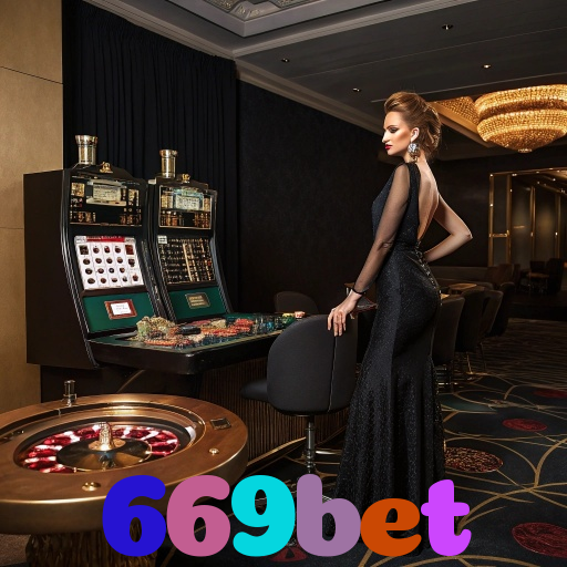 669bet - Baixe o app 669bet no Google Play e jogue ao vivo