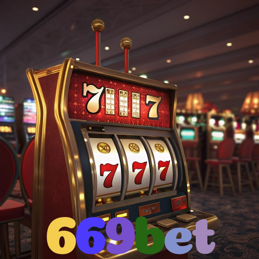669bet - Baixe o App 669bet para Android e Comece a Jogar