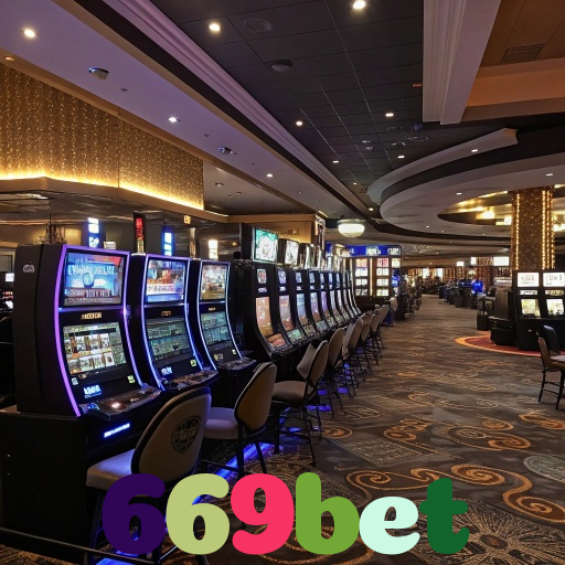 669bet - Baixe o App 669bet para Android e Comece a Jogar