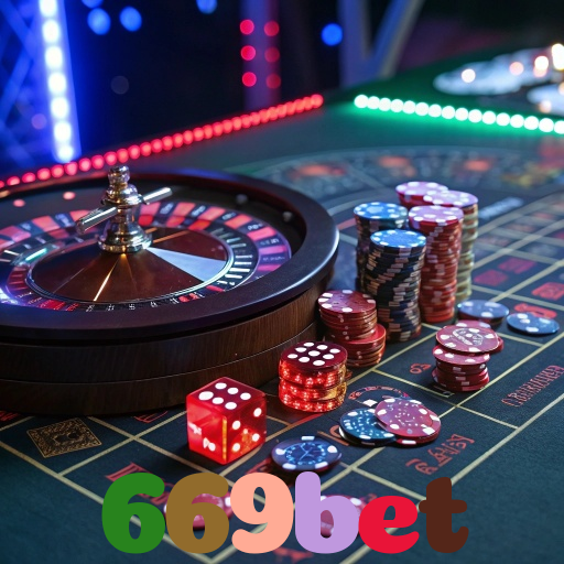 669bet - Baixe o app 669bet no Google Play e jogue ao vivo