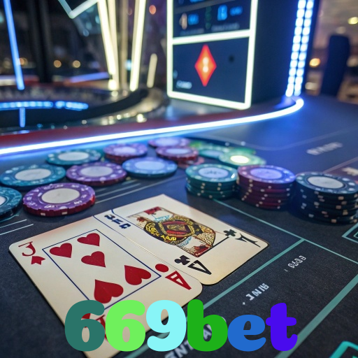 669bet - Baixe o App 669bet para Android e Comece a Jogar