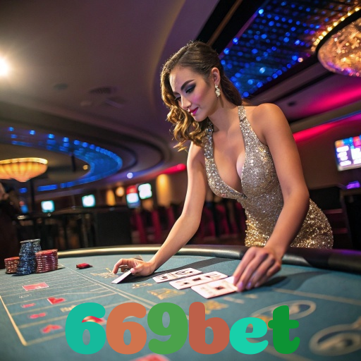 669bet - Baixe o app 669bet no Google Play e jogue ao vivo