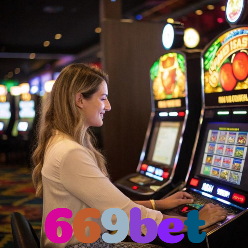 669bet - Baixe o App 669bet para Android e Comece a Jogar