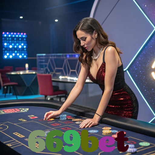669bet - Baixe o app 669bet no Google Play e jogue ao vivo