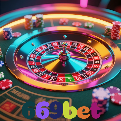 669bet - Baixe o app 669bet no Google Play e jogue ao vivo
