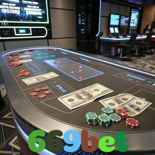 669bet - Baixe o App 669bet para Android e Comece a Jogar