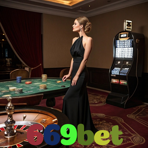 669bet - Baixe o app 669bet no Google Play e jogue ao vivo