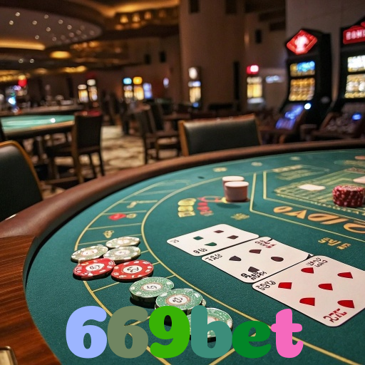 669bet - Baixe o App 669bet para Android e Comece a Jogar