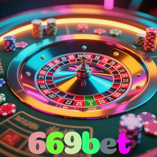 669bet - Baixe o app 669bet no Google Play e jogue ao vivo