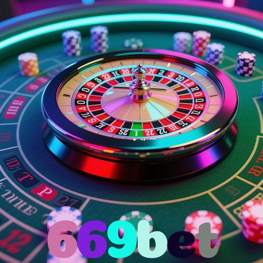 669bet - Baixe o app 669bet no Google Play e jogue ao vivo