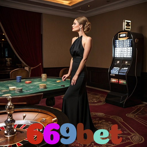 669bet - Baixe o app 669bet no Google Play e jogue ao vivo