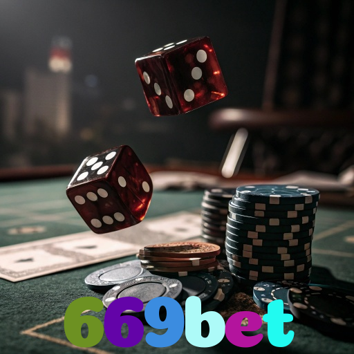 669bet - Baixe o App 669bet para Android e Comece a Jogar