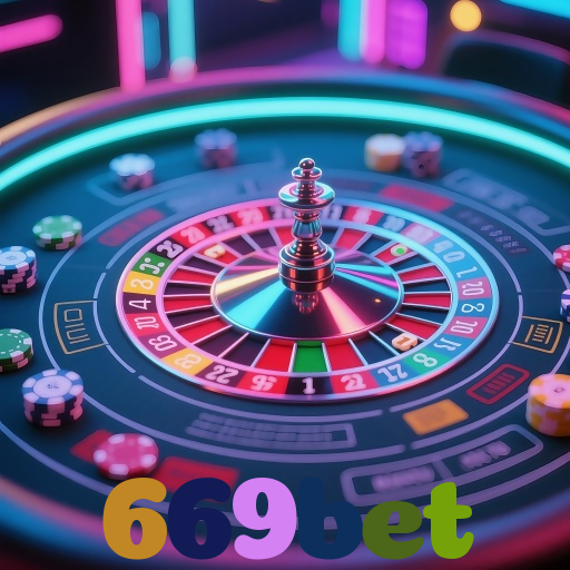 669bet - Baixe o app 669bet no Google Play e jogue ao vivo