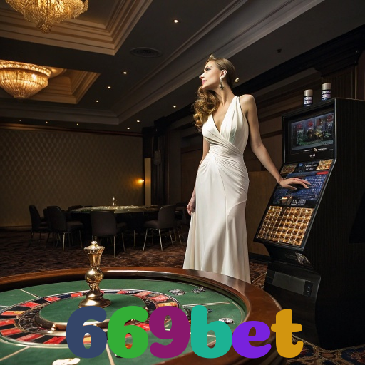 669bet - Baixe o App 669bet para Android e Comece a Jogar