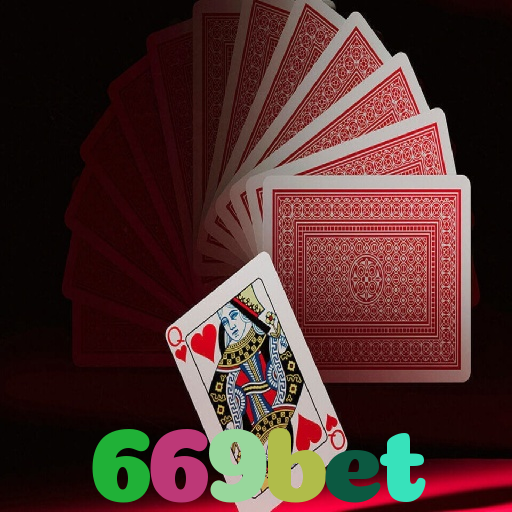669bet - Baixe o App 669bet para Android e Comece a Jogar