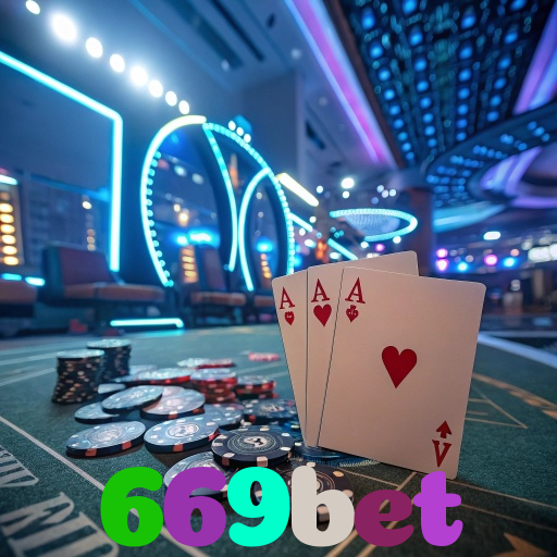 669bet - Baixe o app 669bet no Google Play e jogue ao vivo