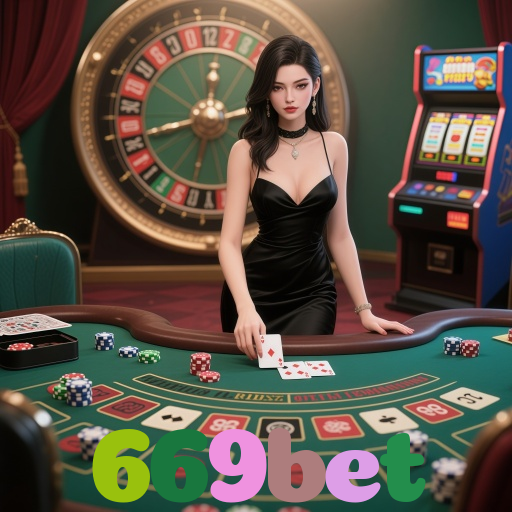 669bet - Baixe o app 669bet no Google Play e jogue ao vivo