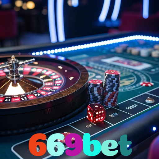 669bet - Baixe o app 669bet no Google Play e jogue ao vivo