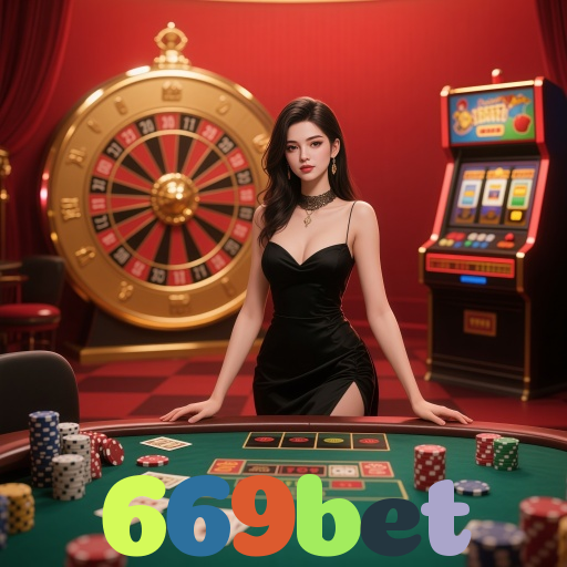 669bet - Baixe o App 669bet para Android e Comece a Jogar