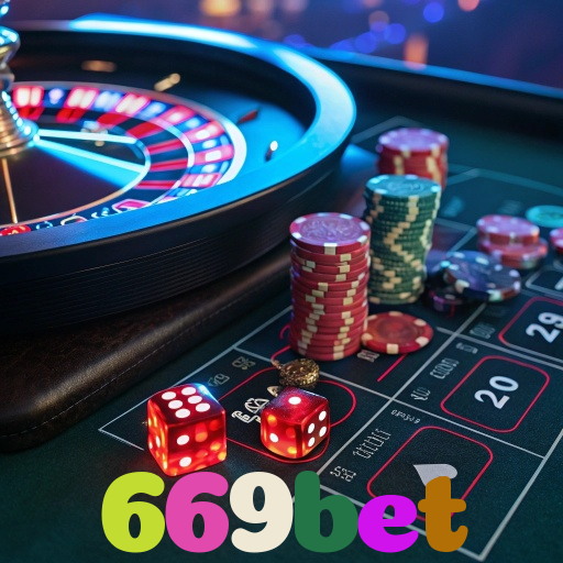 669bet - Baixe o app 669bet no Google Play e jogue ao vivo