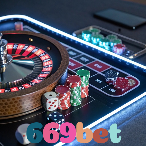 669bet - Baixe o App 669bet para Android e Comece a Jogar