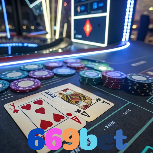 669bet - Baixe o App 669bet para Android e Comece a Jogar
