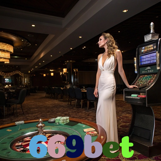 669bet - Baixe o app 669bet no Google Play e jogue ao vivo