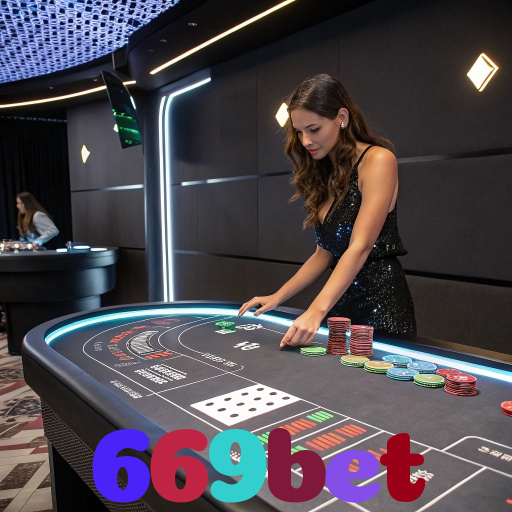669bet - Baixe o app 669bet no Google Play e jogue ao vivo