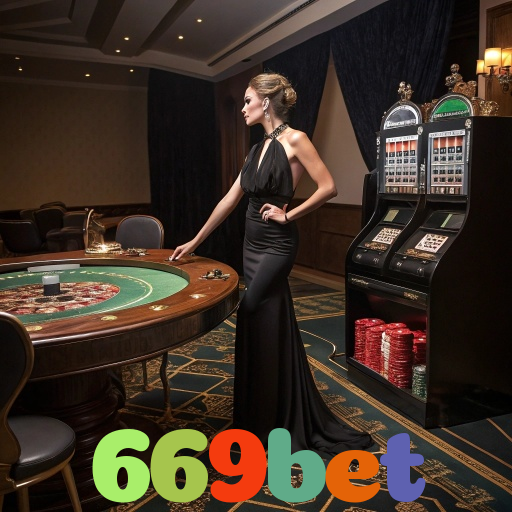 669bet - Baixe o App 669bet para Android e Comece a Jogar
