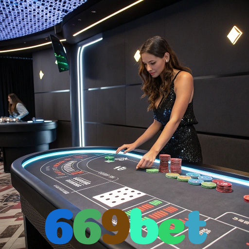669bet - Baixe o app 669bet no Google Play e jogue ao vivo